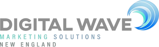 Digital Wave New England